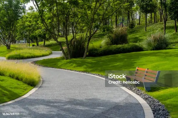 Just Left Treatment&nbsp;….