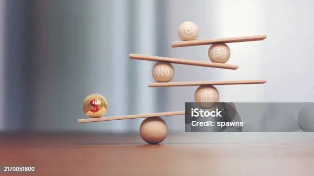 Easy Does It&nbsp;…