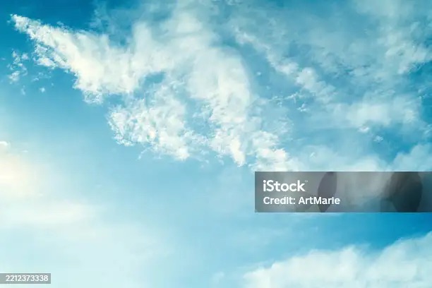 Follow Your Dreams&nbsp;….