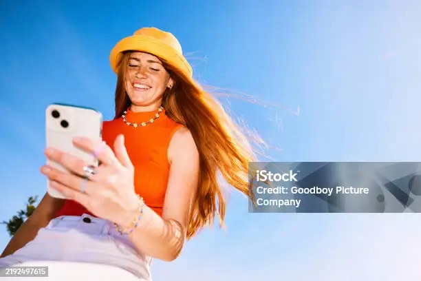 Most of all have fun&nbsp;….