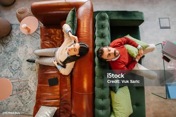 You have choices in life&nbsp;….