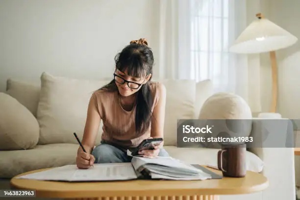 You can’t control everything&nbsp;….