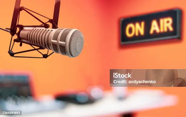 Guest Blogger: Bradley Preston&nbsp;….