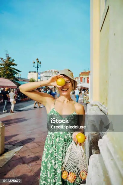 Guest Blogger: Guy Blaise&nbsp;…..