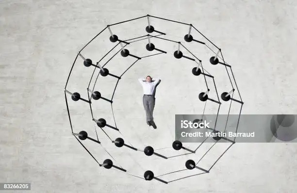 Podcast: Emotional Boundaries&nbsp;….