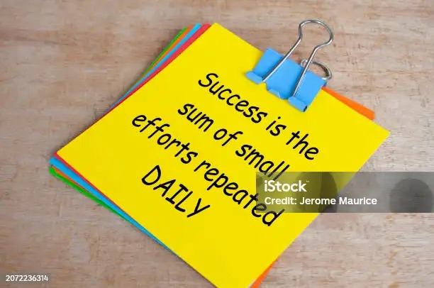 You have the choice to change&nbsp;….