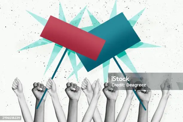 Everyday is a Learning Lesson&nbsp;….