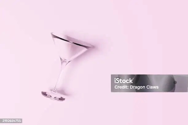 101 Days Sober&nbsp;….