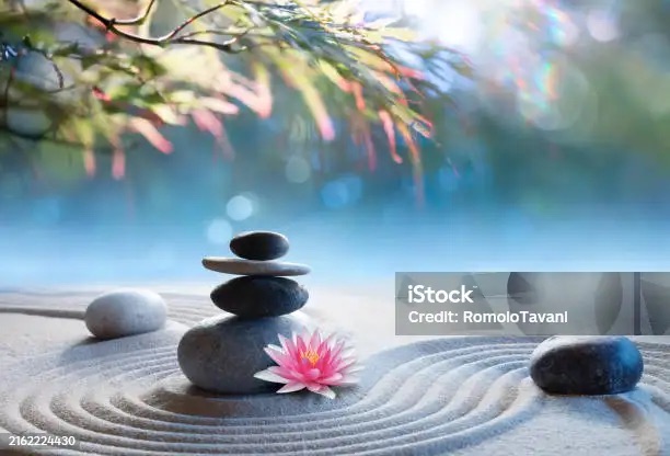 Peace of Mind&nbsp;….