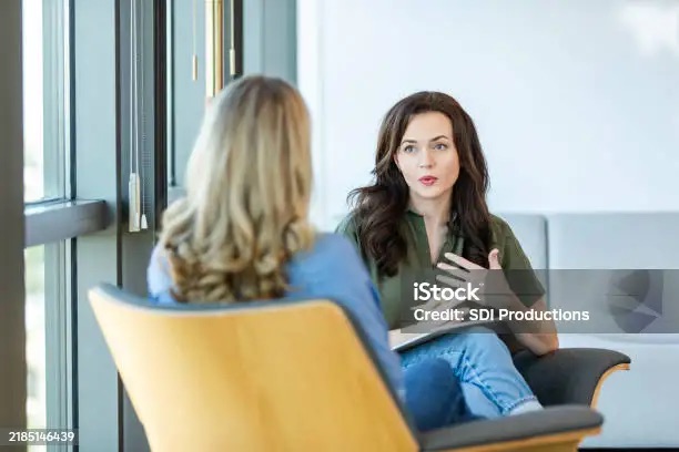 Working on my 4th Step&nbsp;….