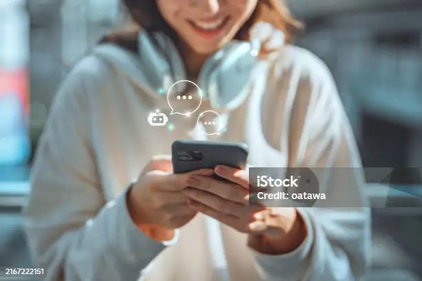 Love without limits&nbsp;….