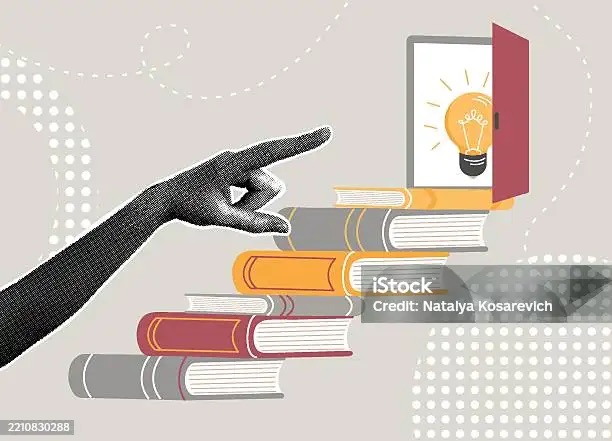 You can do this&nbsp;….