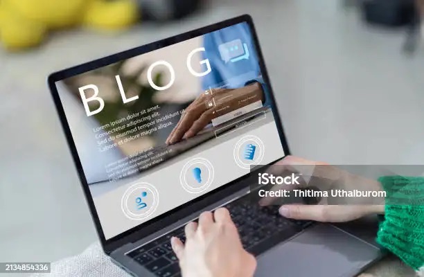 My Meta AI Bios&nbsp;….