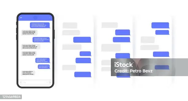 How You Communicate&nbsp;….