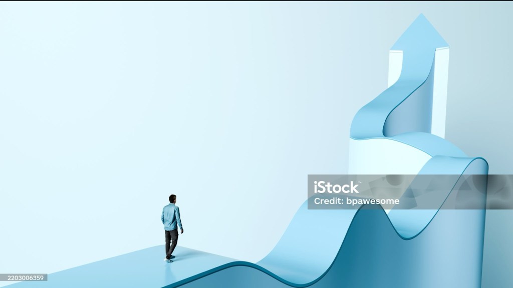 You are not alone&nbsp;…