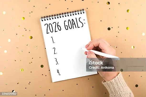 Whatever You Want&nbsp;…