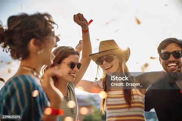 No money no problem&nbsp;…