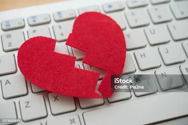 It’s not what you think&nbsp;…