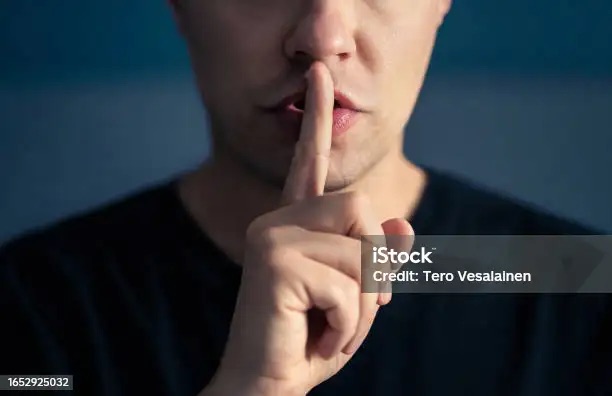 If you want love&nbsp;….