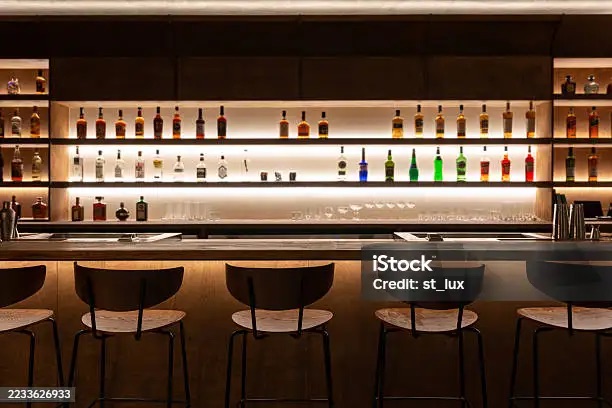 If you want love&nbsp;….