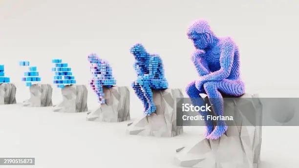 Know your truth&nbsp;…