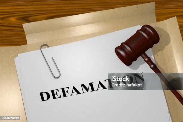 Life’s not perfect&nbsp;…