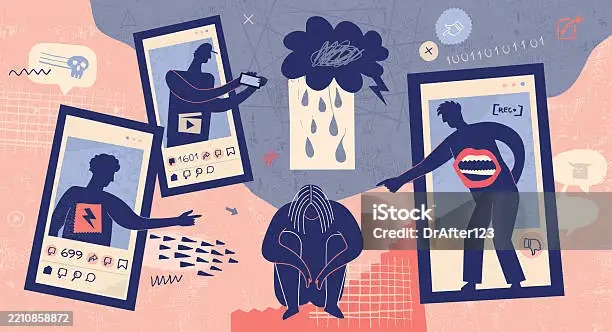 Have you ever&nbsp;…