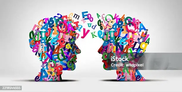 On a positive note&nbsp;…