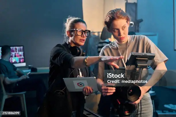 Support the people in your life …