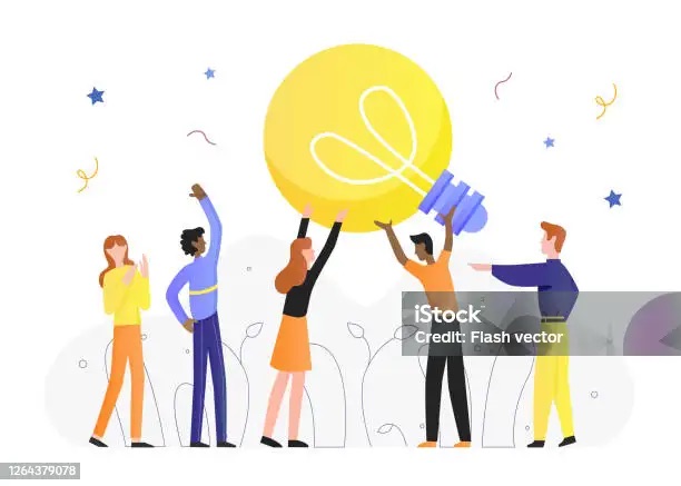 What is sufficient? …