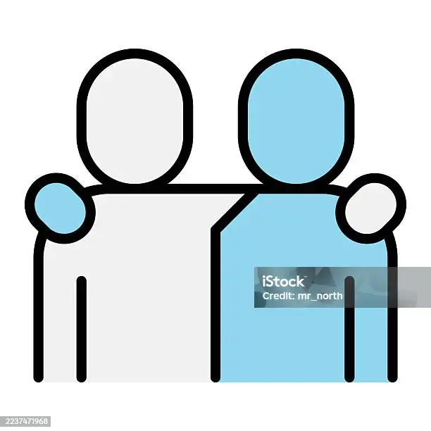 It’s the little things that count&nbsp;…