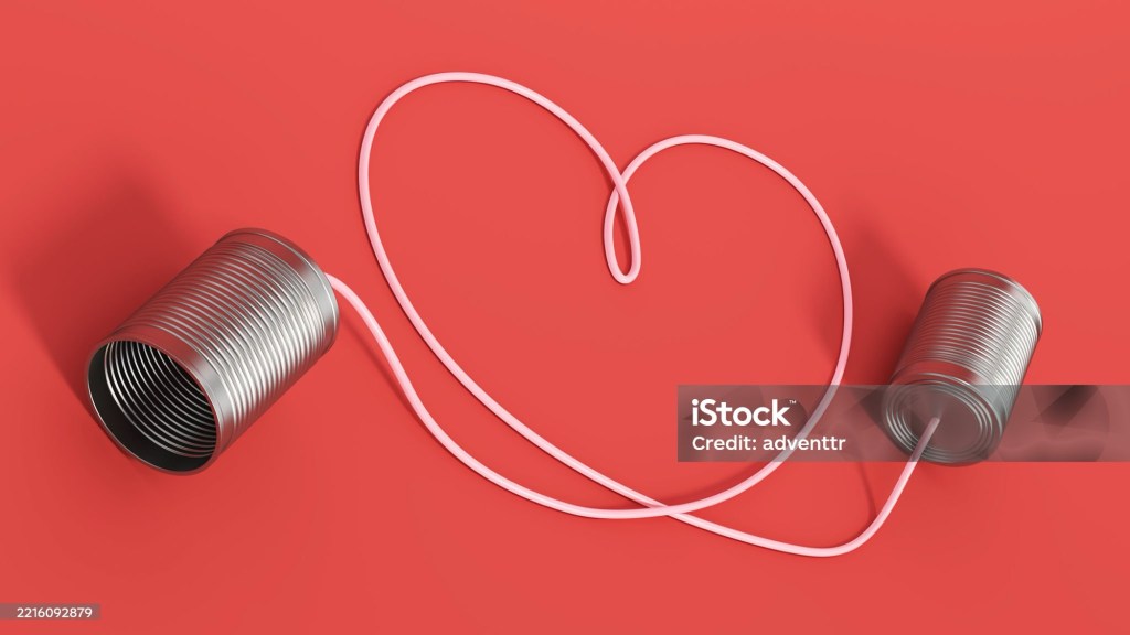 As you get older&nbsp;…