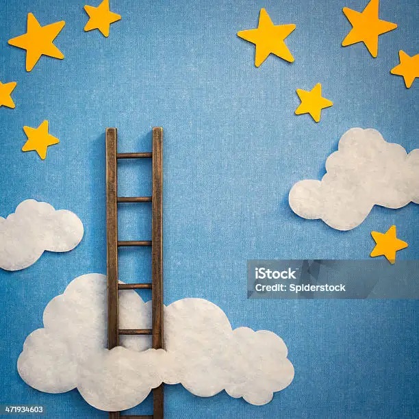 Don’t limit yourself&nbsp;…