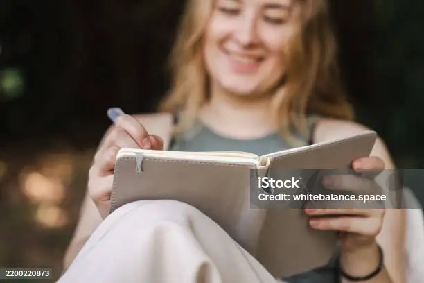 When we least expect it&nbsp;…