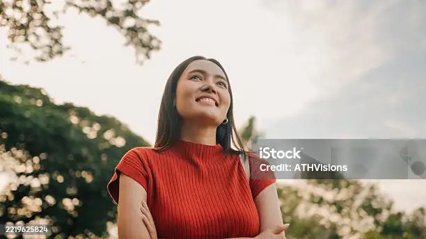 10 ways to love yourself&nbsp;…