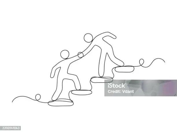 Isn’t it rewarding&nbsp;…