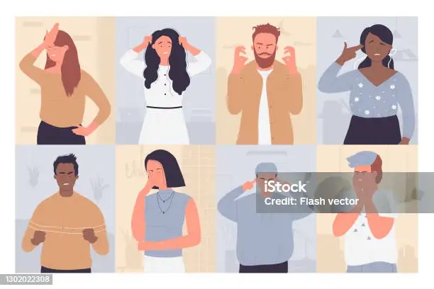 That awkward pause&nbsp;…