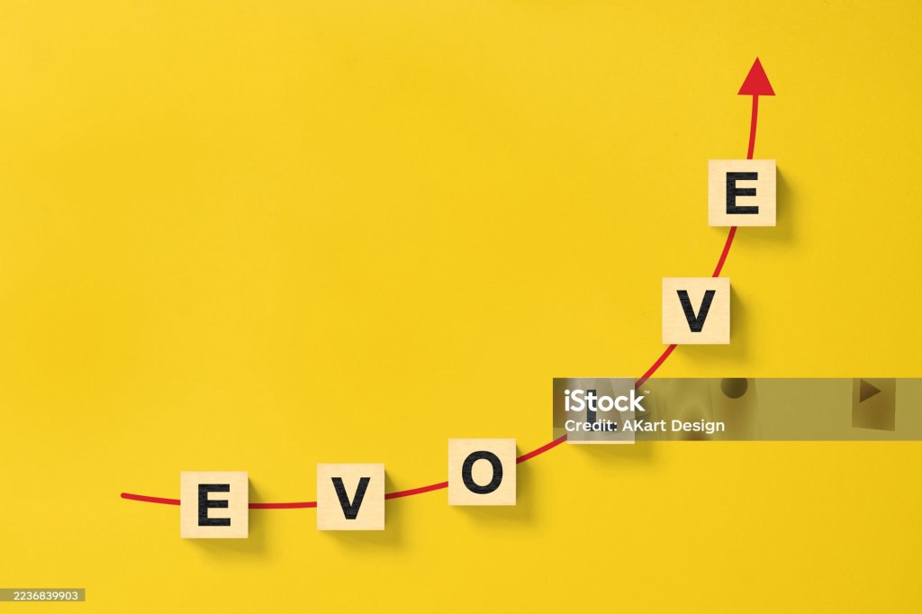 It’s okay to crush ….