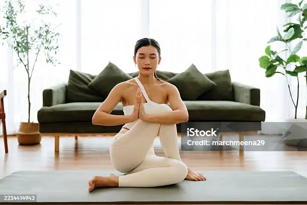 Come up with a plan&nbsp;…