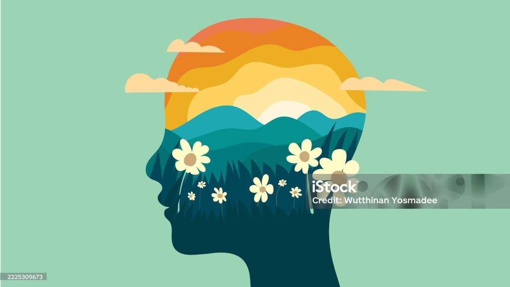 It’s a depressing truth …