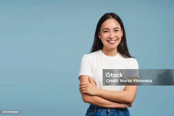 Take your power back&nbsp;…