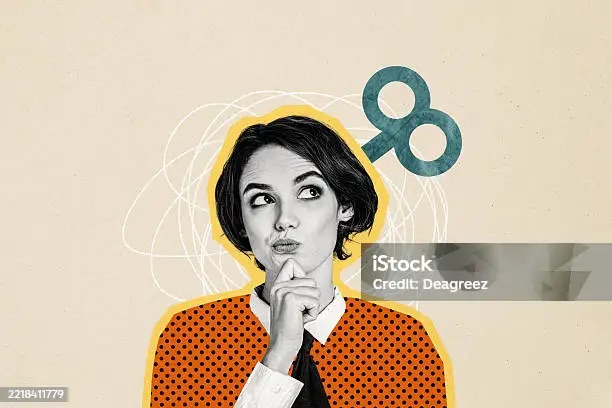 We all deserve the right ….