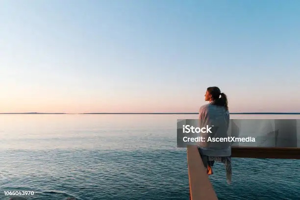 Don’t be passive aggressive&nbsp;…