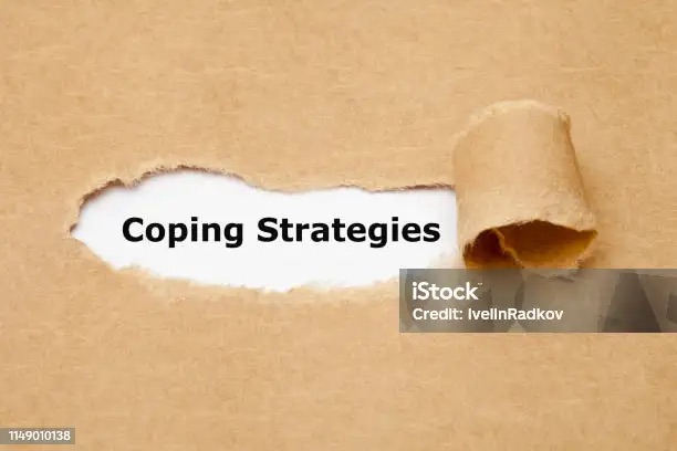 Just let it go&nbsp;…