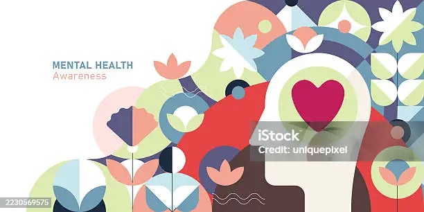 Don’t be embarrassed&nbsp;….