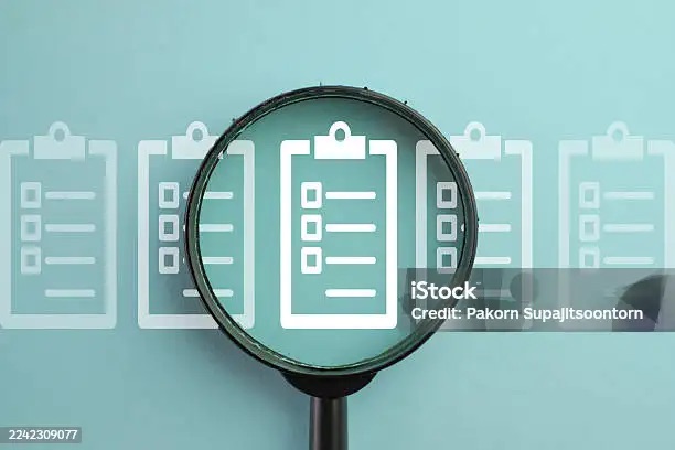 Why do we inquire&nbsp;….