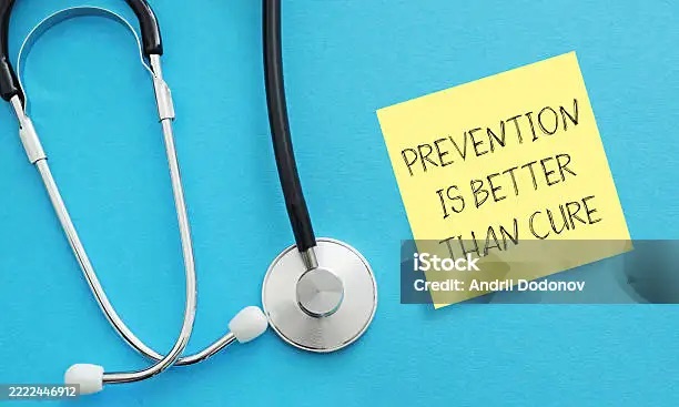 I think the point of doing well is ….