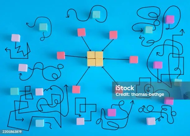 What you don’t know can’t hurt you&nbsp;…