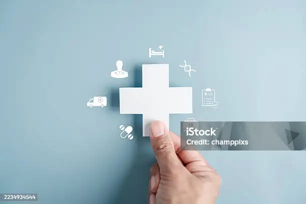 What’s on your end matters&nbsp;…