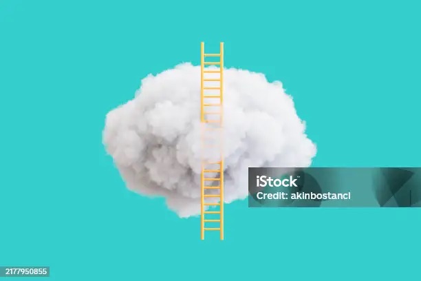 Your reputation matters&nbsp;…